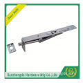 SDB-003SS Stainless Steel Spring Vertical /Zinc Alloy/Brass Floor Door Bolt